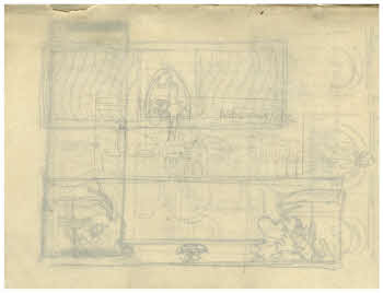 Visualizza l'immagine "FD Album 4, 13 v."